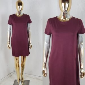 NEWLOOK UK8