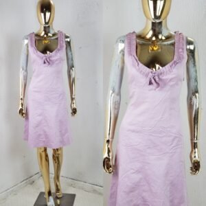 TARA JARMAN UK12