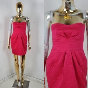 NEWLOOK UK8