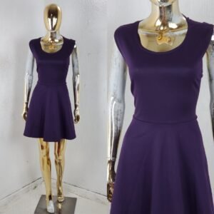 STYLE UK18-20
