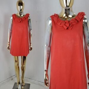 RIVER ISLAND UK12