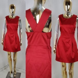 ZARA UK12-14
