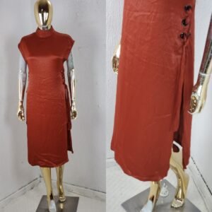 ZARA WOMAN UK8