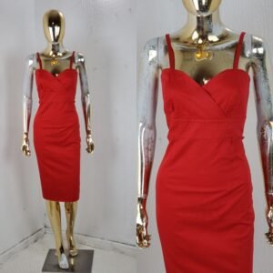 FIDELE UK10