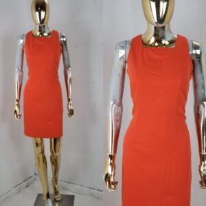 DOROTHY PERKINS UK10