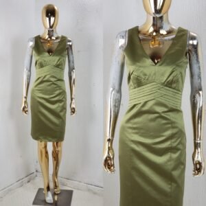 PRNCIPLES UK12