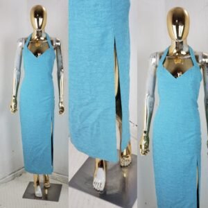 KAREN MILLEN UK10