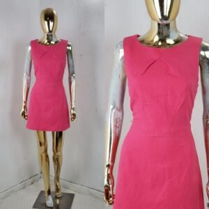 RIVER ISLAND UK12