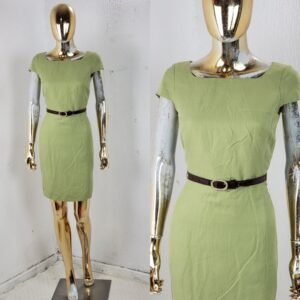 ARTIGANO UK8
