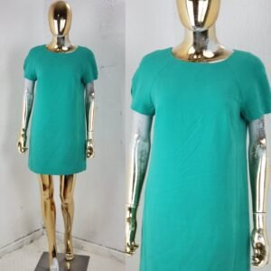 M & S COLLECTON UK12