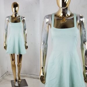 H & M UK8