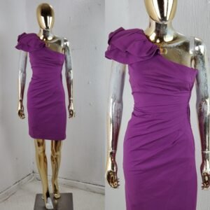 SPOTLIGHT BY WAREHOUSE UK6
