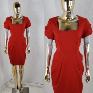 LIMITED COLLECTION UK16-18
