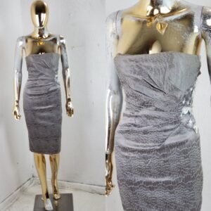JULIEN MCDONALD UK10