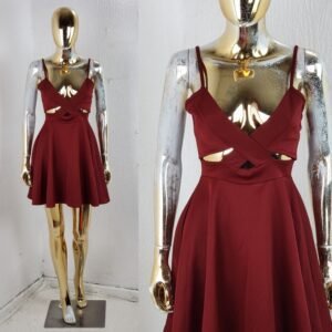 BOOHOO NIGHT UK8