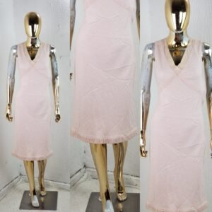 FENN WRIGHT MANSON UK10