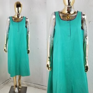 HOUSE OF FRASER UK12
