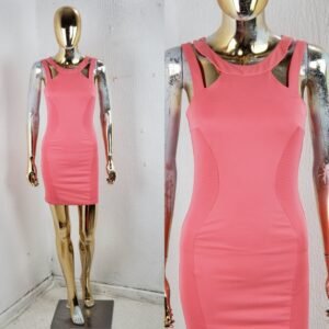 MISS SELFRIDGE UK8