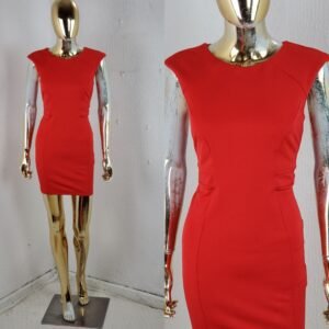 NEWLOOK UK10