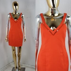 ZARA TRAFALUC UK12
