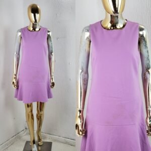 MISS SELFRIDGE UK10