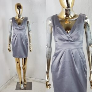 DUNNES UK8