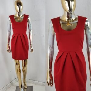 NEWLOOK UK10