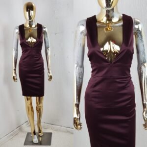 .NEWLOOK UK12