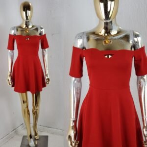 FOREVER 21 UK8