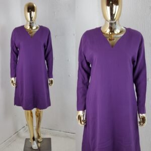 JEAN MUIR UK10