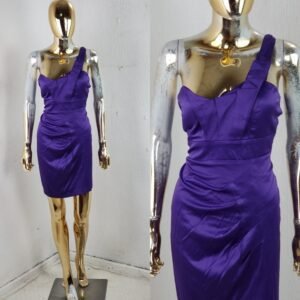STELLA  UK12-14