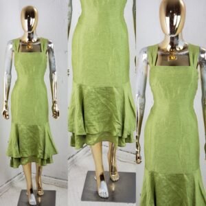 KALIKO UK12-14