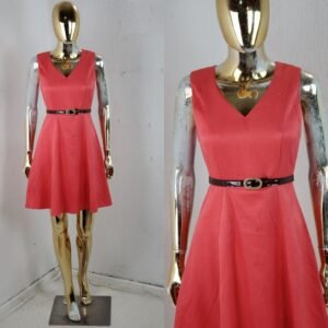 DOROTHY PERKINS UK10