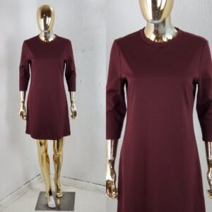 NEWLOOK UK8