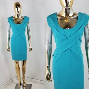 SPOTLIGHT BY WAREHOUSE UK12-14