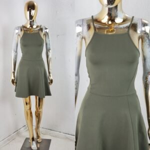 H & M UK6