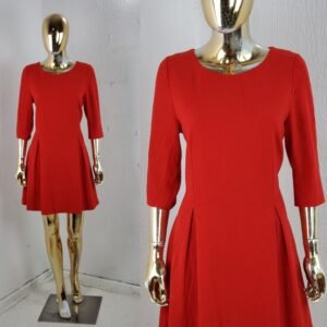 F & F UK14-16