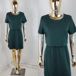 LOUCHE UK12-14