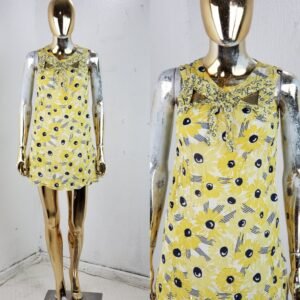 RIVER ISLAND UK10