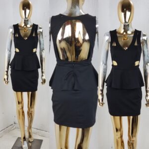 SPARKLE & FADE UK12