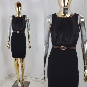 H & M UK10