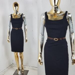 MUGLER UK10