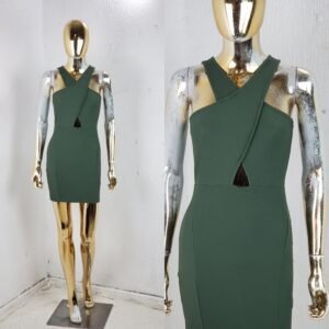 MISS SELFRIDGE UK10
