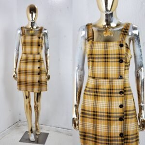 NEWLOOK UK10
