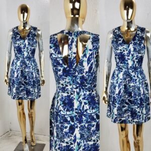 H & M UK10