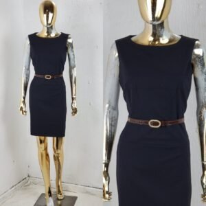 MARC AUREL UK10