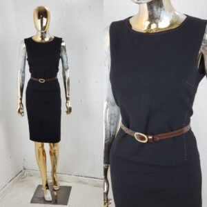 FENN WRIGHT MANSON UK12-14