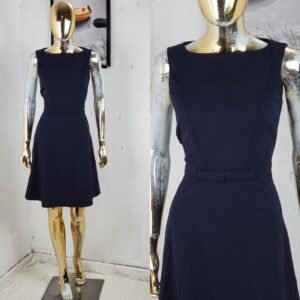 H & M UK6