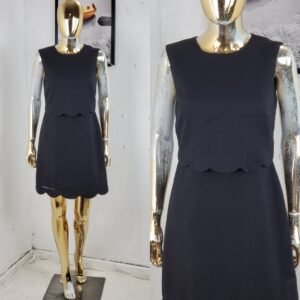 OASIS UK10