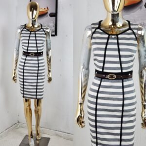 KAREN MILLEN UK10